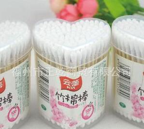 嬰幼兒用品店鋪裝修指南與產品展示建議