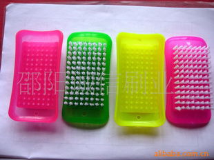 嬰幼兒日用品選購指南 安全舒適，呵護(hù)成長