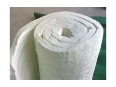 精品硅酸鋁針刺毯 現(xiàn)代工業(yè)與針紡織品創(chuàng)新融合的卓越典范