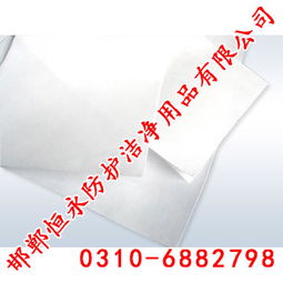 針刺布廠家與針紡織品銷(xiāo)售 行業(yè)洞察與市場(chǎng)策略