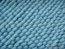 平湖市萬盛針織廠 專業(yè)針紡織品銷售，優(yōu)質(zhì)毯子產(chǎn)品全覽