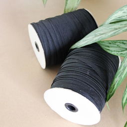 專業直銷2cm針織松緊帶 內衣制衣輔料的核心選擇與廠價優勢