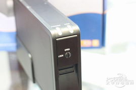 智能再進(jìn)化 奧睿科7612 USB3.0風(fēng)扇僅售299元，炎熱夏必備利器